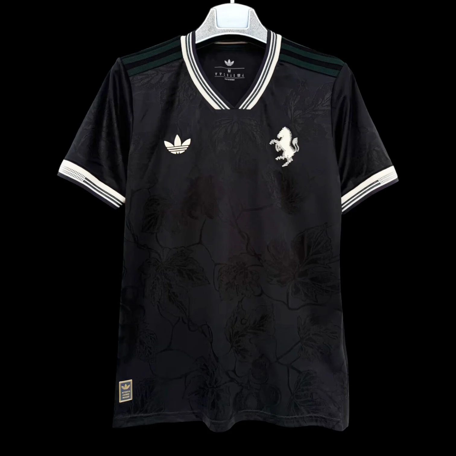 Acheter Juventus Maillot Third 2526 - Maillot pas cher